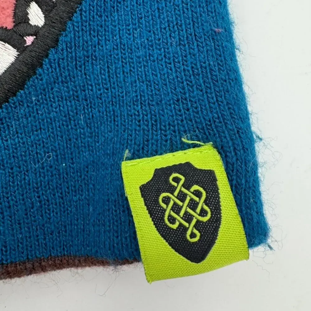 Neff very good